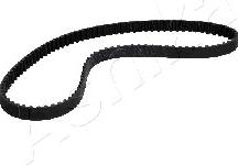 Ashika 40-04-499 - Timing Belt car-mod.net