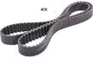 Ashika 40-04-408 - Timing Belt car-mod.net