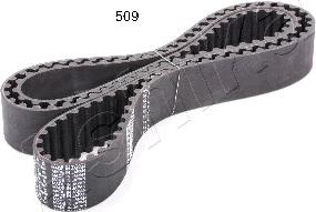 Ashika 40-05-509 - Timing Belt car-mod.net