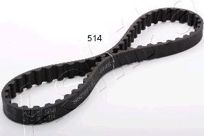 Ashika 40-05-514 - Timing Belt car-mod.net