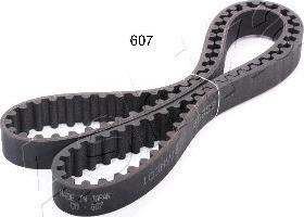 Ashika 40-06-607 - Timing Belt car-mod.net
