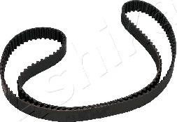 Ashika 40-00-0900 - Timing Belt car-mod.net