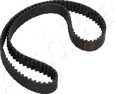 Ashika 40-00-0600 - Timing Belt car-mod.net