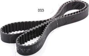 Ashika 40-00-003 - Timing Belt car-mod.net