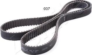 Ashika 40-00-007 - Timing Belt car-mod.net
