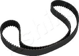 Ashika 40-00-0300 - Timing Belt car-mod.net