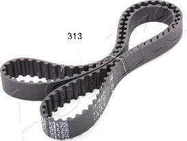 Ashika 40-03-313 - Timing Belt car-mod.net