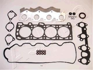 Ashika 48-05-513 - Gasket Set, cylinder head car-mod.net