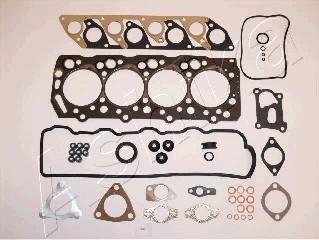 Ashika 48-05-537 - Gasket Set, cylinder head car-mod.net