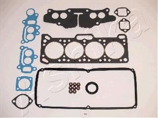 Ashika 48-05-528 - Gasket Set, cylinder head car-mod.net