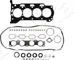 Ashika 48-02-264 - Gasket Set, cylinder head car-mod.net