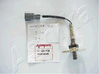 Ashika 43-T08 - Oxygen, Lambda Sensor car-mod.net