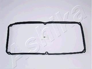 Ashika 47-05-504 - Gasket, cylinder head cover car-mod.net