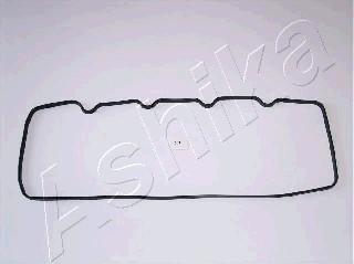 Ashika 47-05-501 - Gasket, cylinder head cover car-mod.net