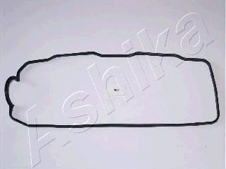 Ashika 47-05-507 - Gasket, cylinder head cover car-mod.net