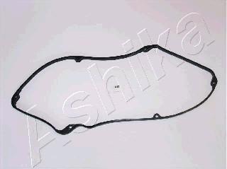 Ashika 47-05-517 - Gasket, cylinder head cover car-mod.net