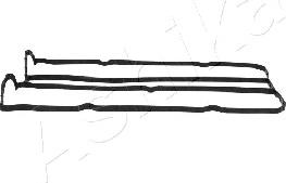 Ashika 47-03-320 - Gasket, cylinder head cover car-mod.net