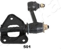 Ashika 59-05-501 - Idler Arm car-mod.net
