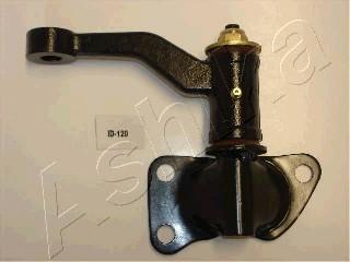 Ashika 59-01-120 - Idler Arm car-mod.net