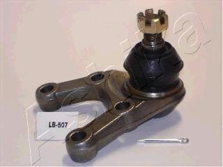 Ashika 5305507 - Ball Joint car-mod.net