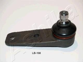 Ashika 5301100 - Ball Joint car-mod.net