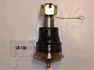 Ashika 53-01-130 - Ball Joint car-mod.net