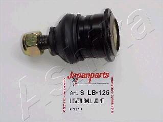 Ashika 5301126 - Ball Joint car-mod.net