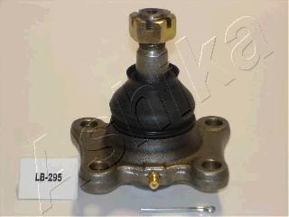 Ashika 5302295 - Ball Joint car-mod.net