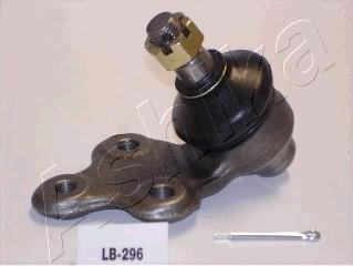 Ashika 5302296 - Ball Joint car-mod.net