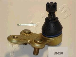 Ashika 5302298 - Ball Joint car-mod.net