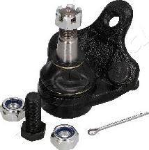 Ashika 5302297 - Ball Joint car-mod.net