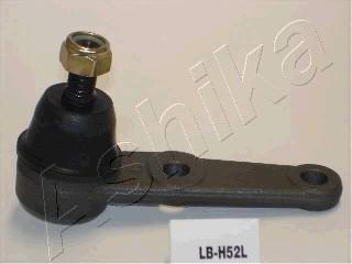 Ashika 53-0H-H52L - Ball Joint car-mod.net