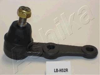 Ashika 53-0H-H52R - Ball Joint car-mod.net