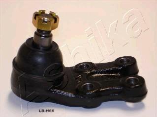 Ashika 530HH66 - Ball Joint car-mod.net