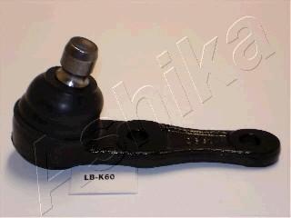 Ashika 530KK60 - Ball Joint car-mod.net