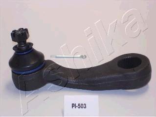 Ashika 52-05-503 - Steering Arm car-mod.net