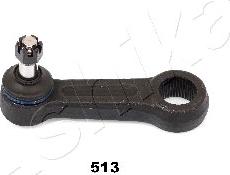 Ashika 52-05-513 - Steering Arm car-mod.net