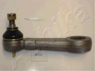Ashika 5205512 - Steering Arm car-mod.net