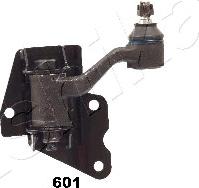 Ashika 52-06-601 - Steering Arm car-mod.net