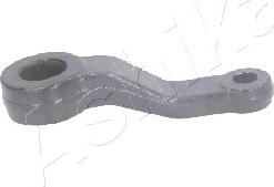 Ashika 5201100 - Steering Arm car-mod.net