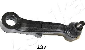 Ashika 5202237 - Steering Arm car-mod.net