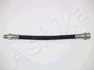 Ashika 69-05-511 - Holding Bracket, brake hose car-mod.net