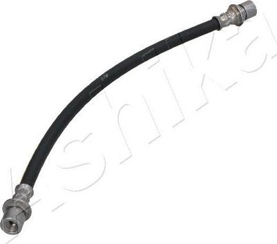 Ashika 69-06-623 - Holding Bracket, brake hose car-mod.net