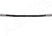 Ashika 69-00-001 - Holding Bracket, brake hose car-mod.net