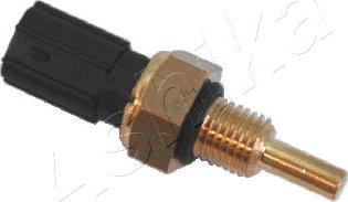 Ashika 64-04-404 - Coolant temperature Sensor car-mod.net