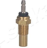 Ashika 64-04-400 - Coolant temperature Sensor car-mod.net