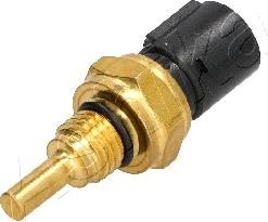 Ashika 64-04-402 - Coolant temperature Sensor car-mod.net
