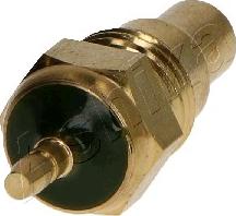 Ashika 6406600 - Coolant temperature Sensor car-mod.net