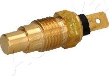 Ashika 6401101 - Coolant temperature Sensor car-mod.net
