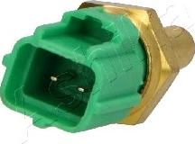 Ashika 6402201 - Coolant temperature Sensor car-mod.net
